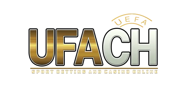 ufach