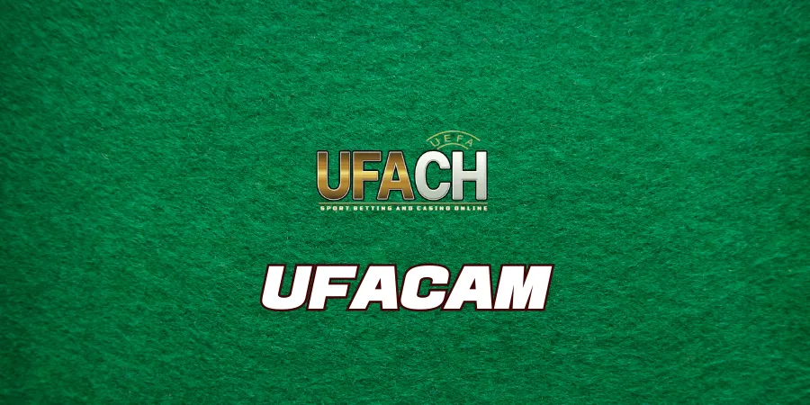 ufach