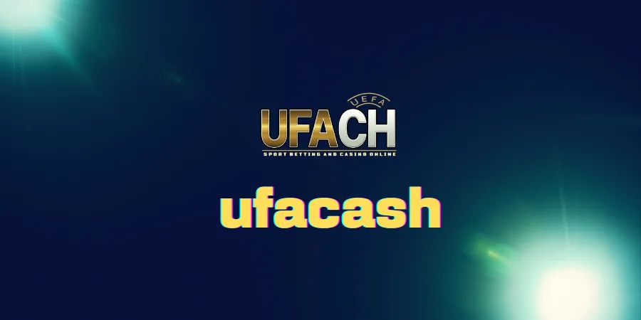 ufach