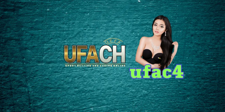 ufach