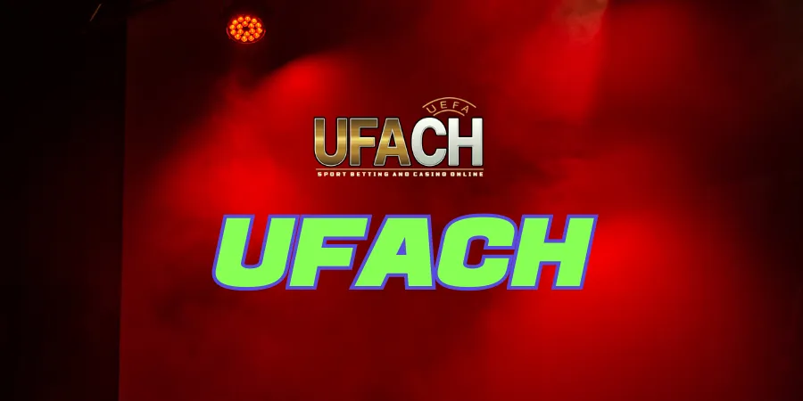 ufach