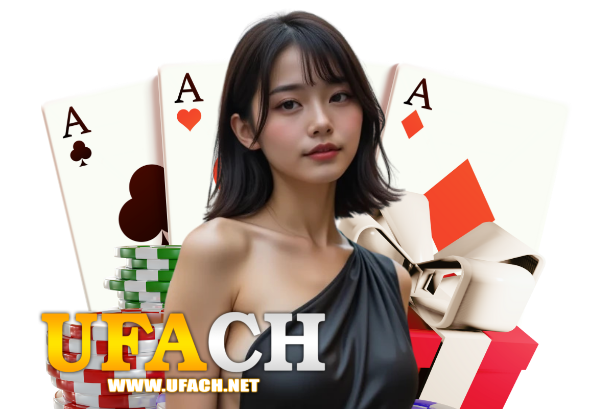 ufach auto