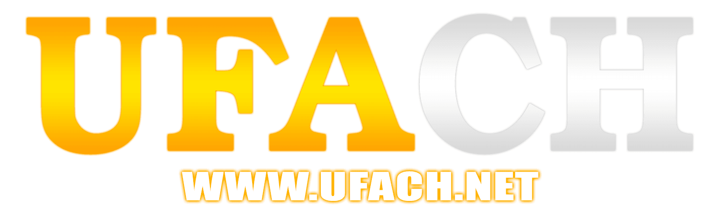 ufach